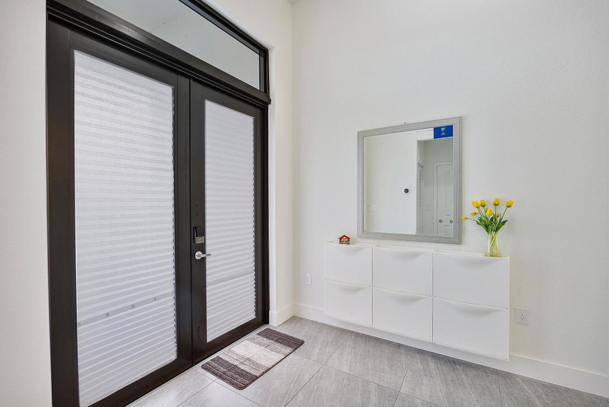 Avi Lux Stay Miami Dış mekan fotoğraf